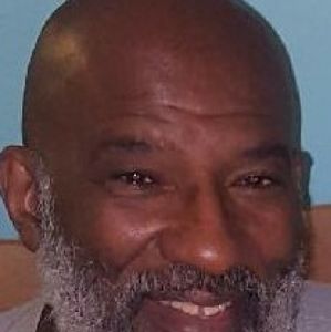 Meet your Posher, Charles